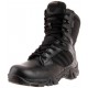 Botas Bates GX-8 Gore Tex