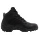 Botas Bates GX-4 Gore Tex