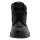 Botas Bates GX-4 Gore Tex