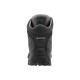 Botas Bates GX-4 Gore Tex