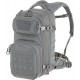 Mochila Maxpedition Riftcore Backpack Gris