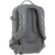 Mochila Maxpedition Riftcore Backpack Gris