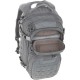 Mochila Maxpedition Riftcore Backpack Gris