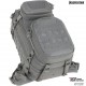 Mochila Maxpedition Riftcore Backpack Gris