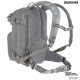 Mochila Maxpedition Riftcore Backpack Gris