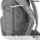 Mochila Maxpedition Riftcore Backpack Gris