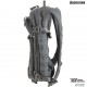 Mochila Maxpedition Riftcore Backpack Gris
