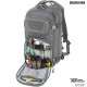 Mochila Maxpedition Riftcore Backpack Gris