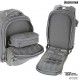 Mochila Maxpedition Riftcore Backpack Gris