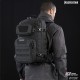 Mochila Maxpedition Riftcore Backpack Gris