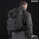 Mochila Maxpedition Riftcore Backpack Khaki