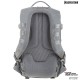 Mochila Maxpedition Riftcore Backpack Khaki