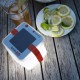 Linterna Solar LuminAID PackLite Nova USB