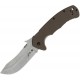 Kershaw CQC-11K Framelock