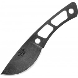 Tops Backup Knife