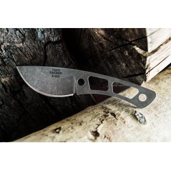 Tops Backup Knife