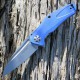 Kershaw Natrix Framelock Azul
