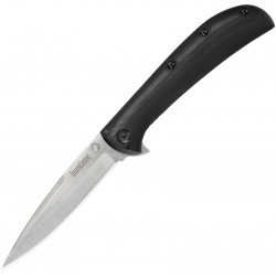 Kershaw AM-4 A/O Framelock Clam Pack