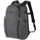Mochila Maxpedition Entity 23 CCW Laptop Backpack 27 L