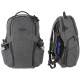 Mochila Maxpedition Entity 27 CCW Laptop Backpack 27 L