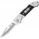 Sog Fielder Lockback A/O