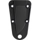 Esee Izula Black Oxide