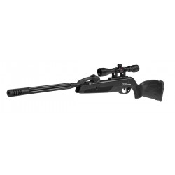 Gamo Replay X Maxxim IGT + Visor 4X32WR 