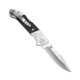 Sog Fielder Lockback A/O