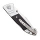 Sog Fielder Lockback A/O