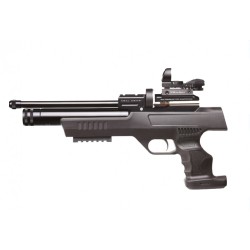Kral PCP Puncher NP-01 con Regulador 6,35 mm