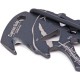 Herramienta Multiusos NexTool Captain Gulp Multi Tool