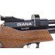 Diana  PCP Bandit 4,5 mm