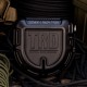 Dispensador Atwood Rope MFG Rollo de Paracord