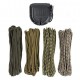 Dispensador Atwood Rope MFG Rollo de Paracord