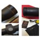 Visor Shilba Gold Medal 2,5-10x50 B4A IR