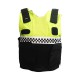 Funda Exterior Chaleco Engarde New Deluxe