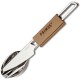 Cubiertos Primus Campfire Cutlery Set
