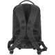 Mochila Maxpedition AGR Riftpoint Backpack