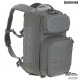 Mochila Maxpedition AGR Riftpoint Backpack