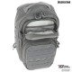 Mochila Maxpedition AGR Riftpoint Backpack