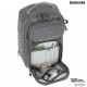 Mochila Maxpedition AGR Riftpoint Backpack