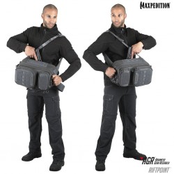 Mochila Maxpedition AGR Riftpoint Backpack