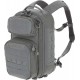 Mochila Maxpedition AGR Riftpoint Backpack