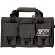 Funda Smith & Wesson Pro Tac Handgun Case Single