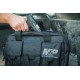 Funda Smith & Wesson Pro Tac Handgun Case Single