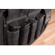 Funda Arma Corta Smith & Wesson Pro Tac Handgun Case Double