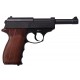 Pistola Crosman C41 CO2