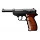 Pistola Crosman C41 CO2