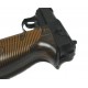 Pistola Crosman C41 CO2