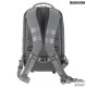 Mochila Maxpedition AGR Riftpoint Backpack